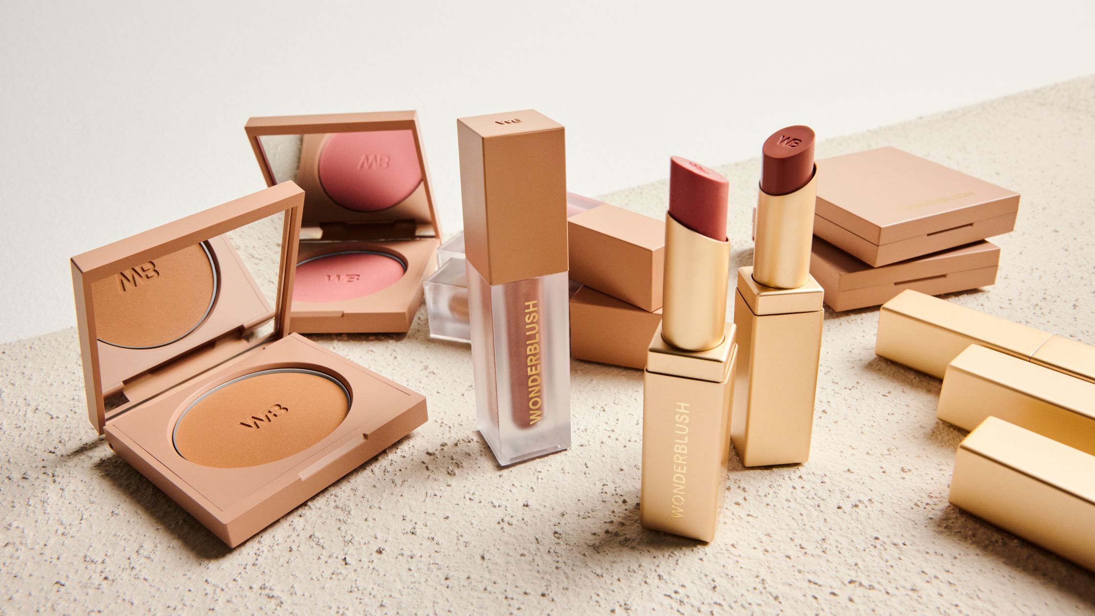 nyx cosmetics - nyx cosmetics - nyx cosmetics - nyx cosmetics