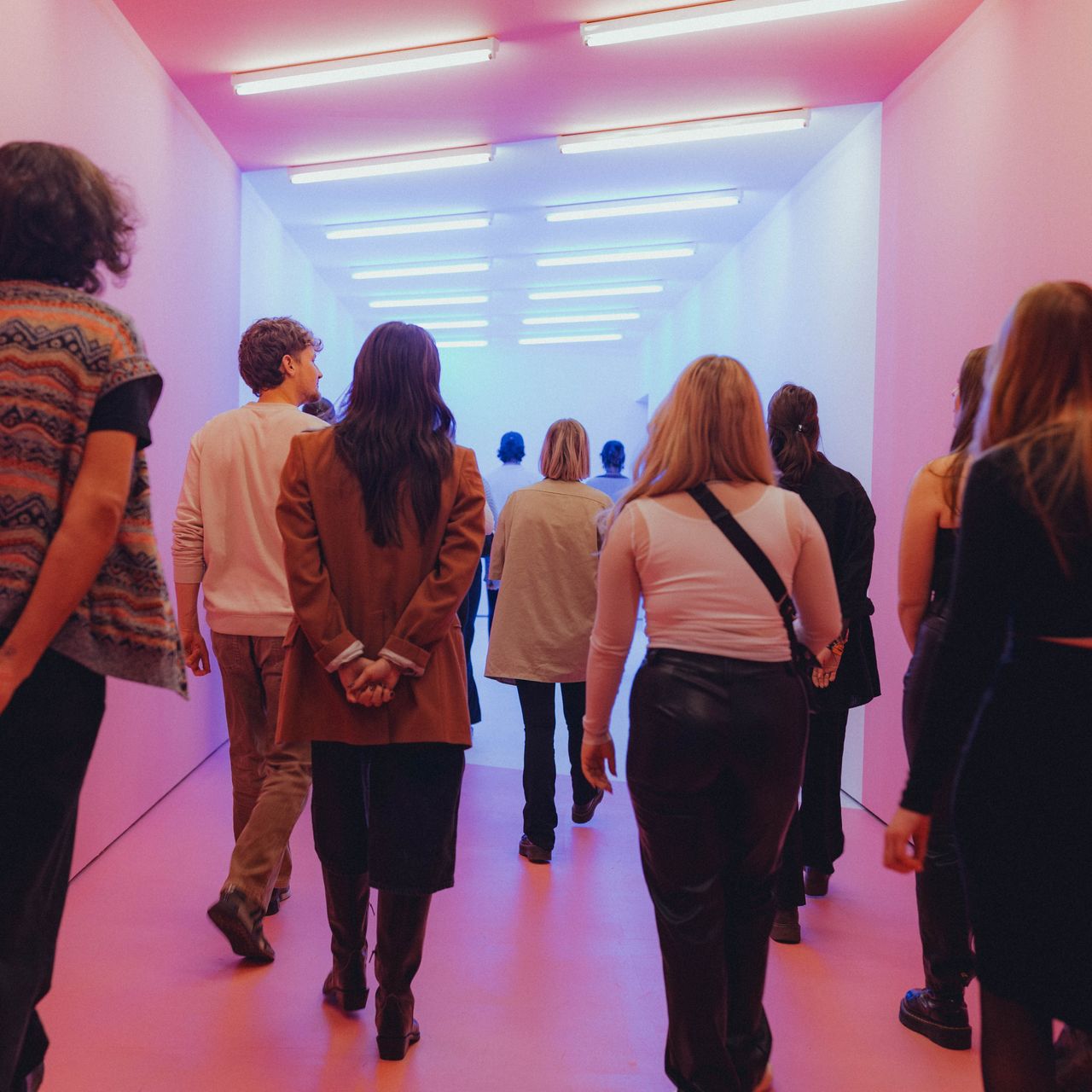 Kunstmuseum Wolfsburg