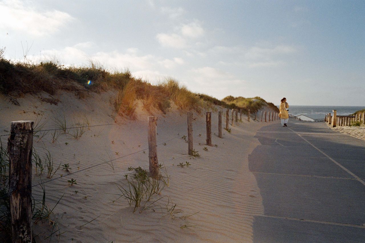 Noordwijk