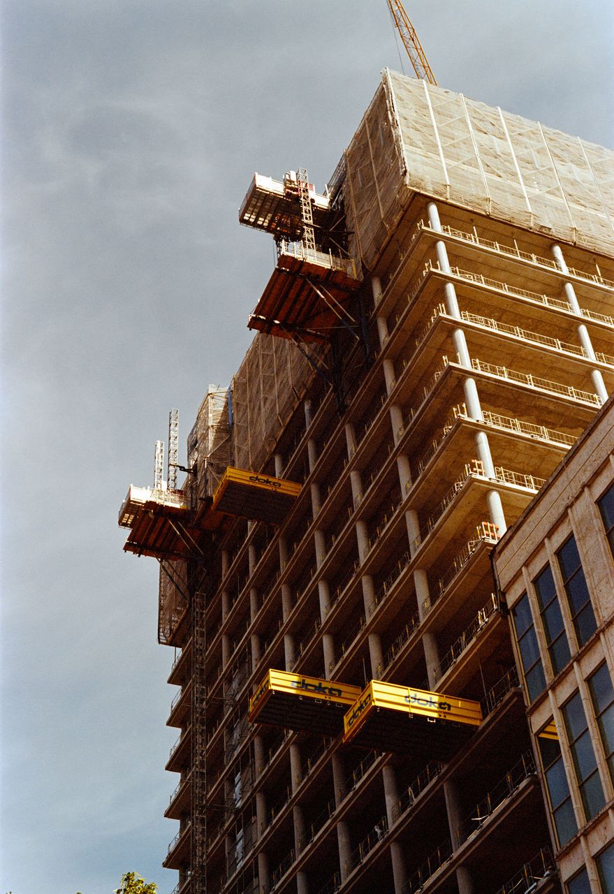 Berlin