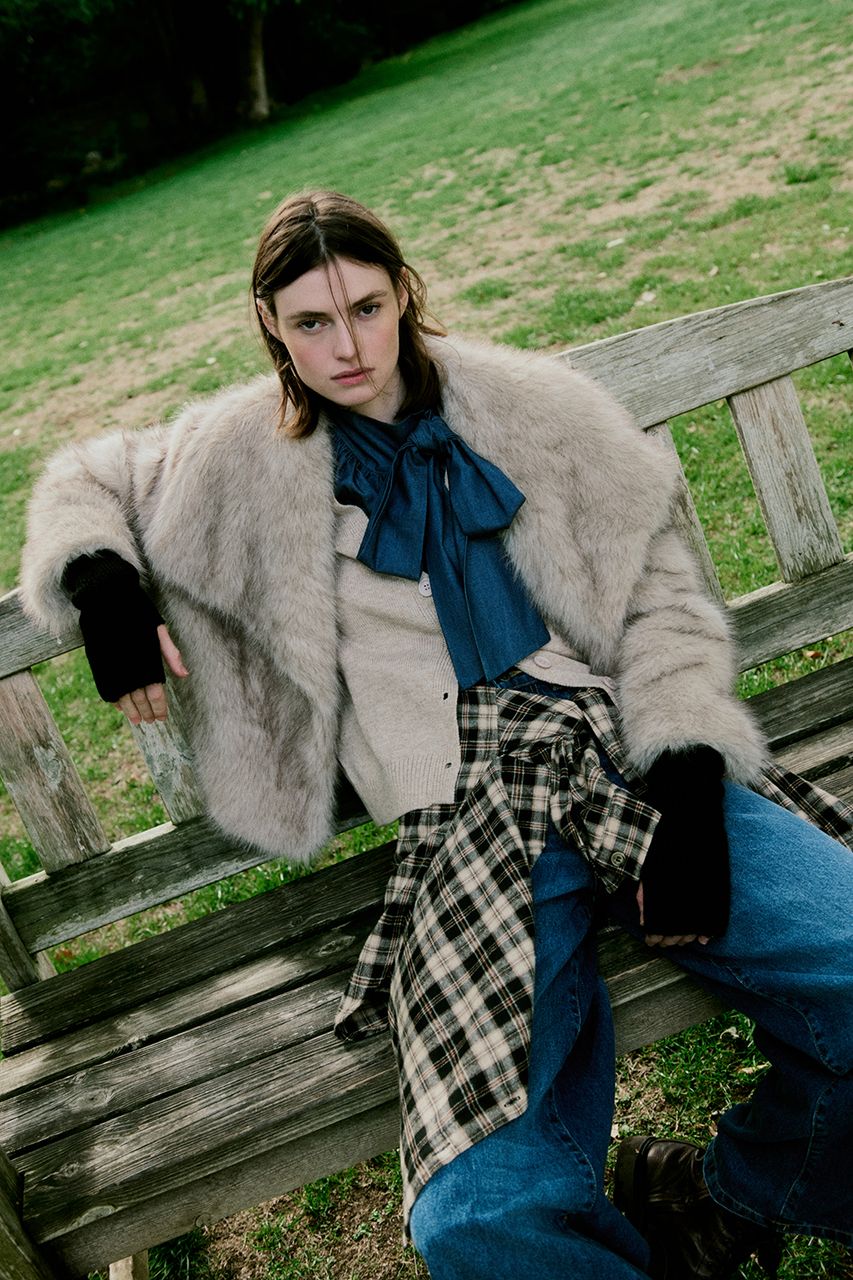 TWOWAY FW25