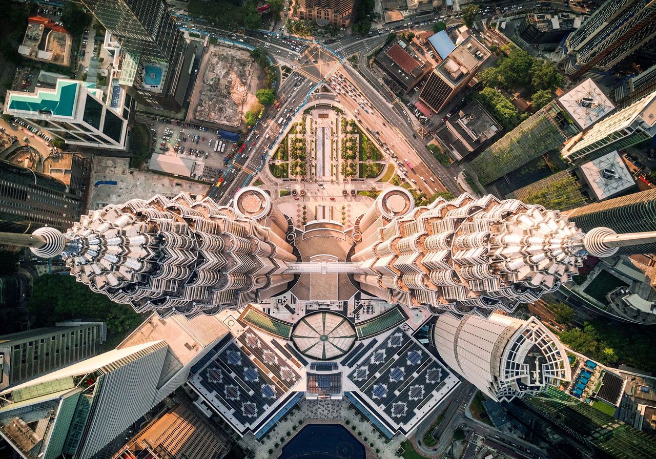 Kuala Lumpur