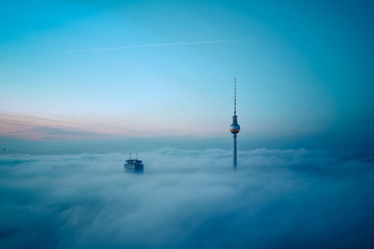 Berlin