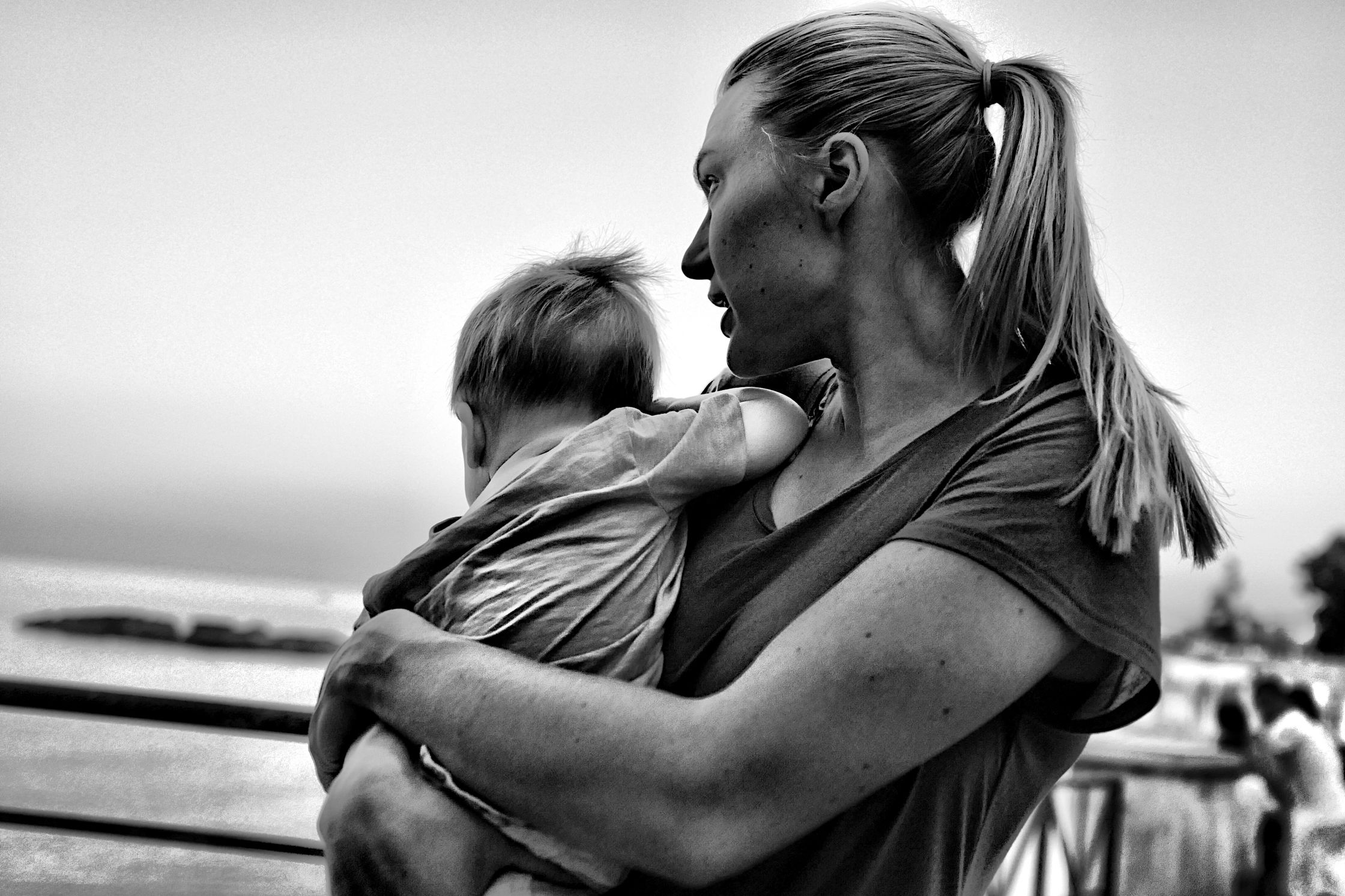 Gavin Bond Photography