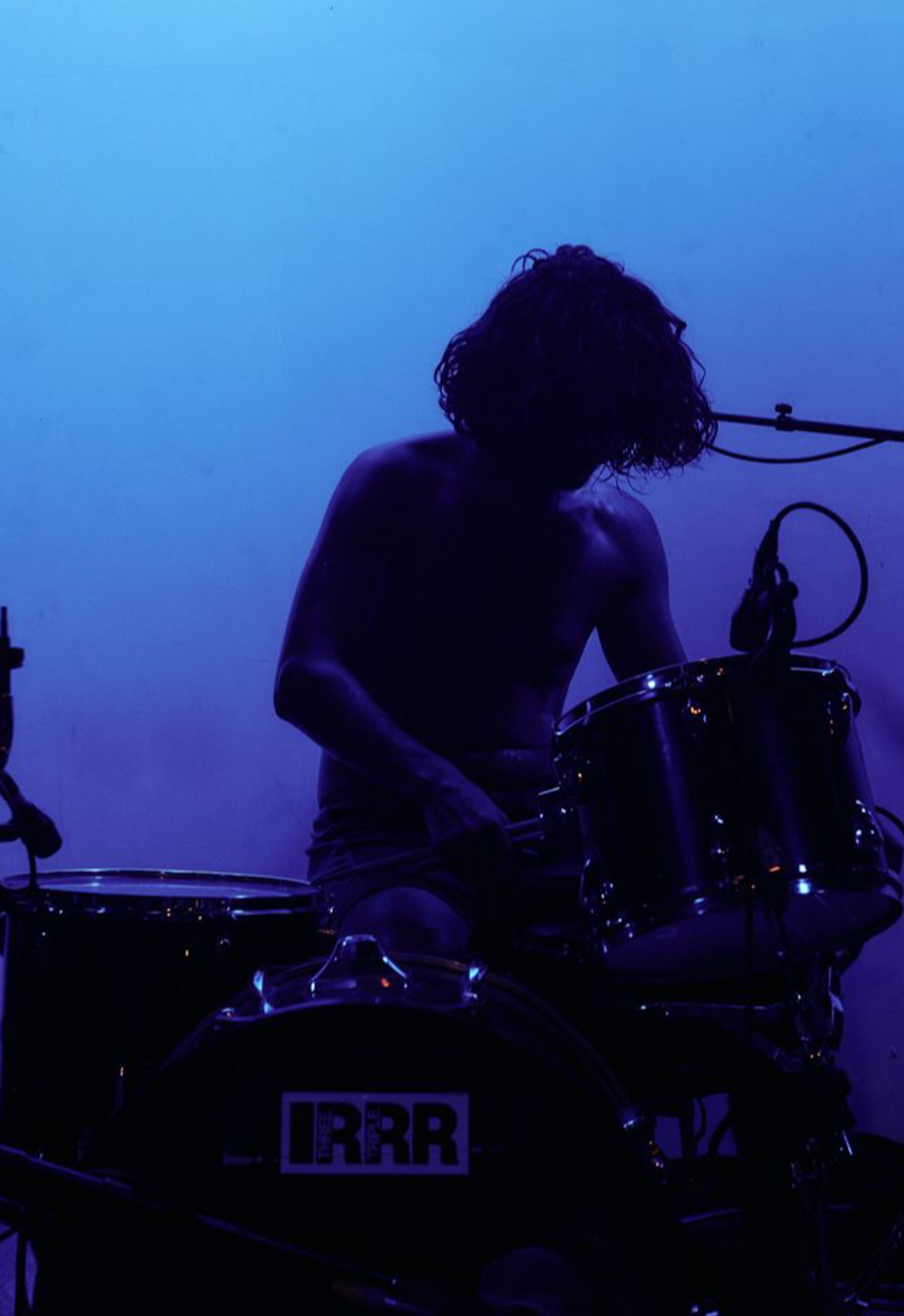 Lost in Oceania: From Auckland Mishaps to Melbourne Surprises