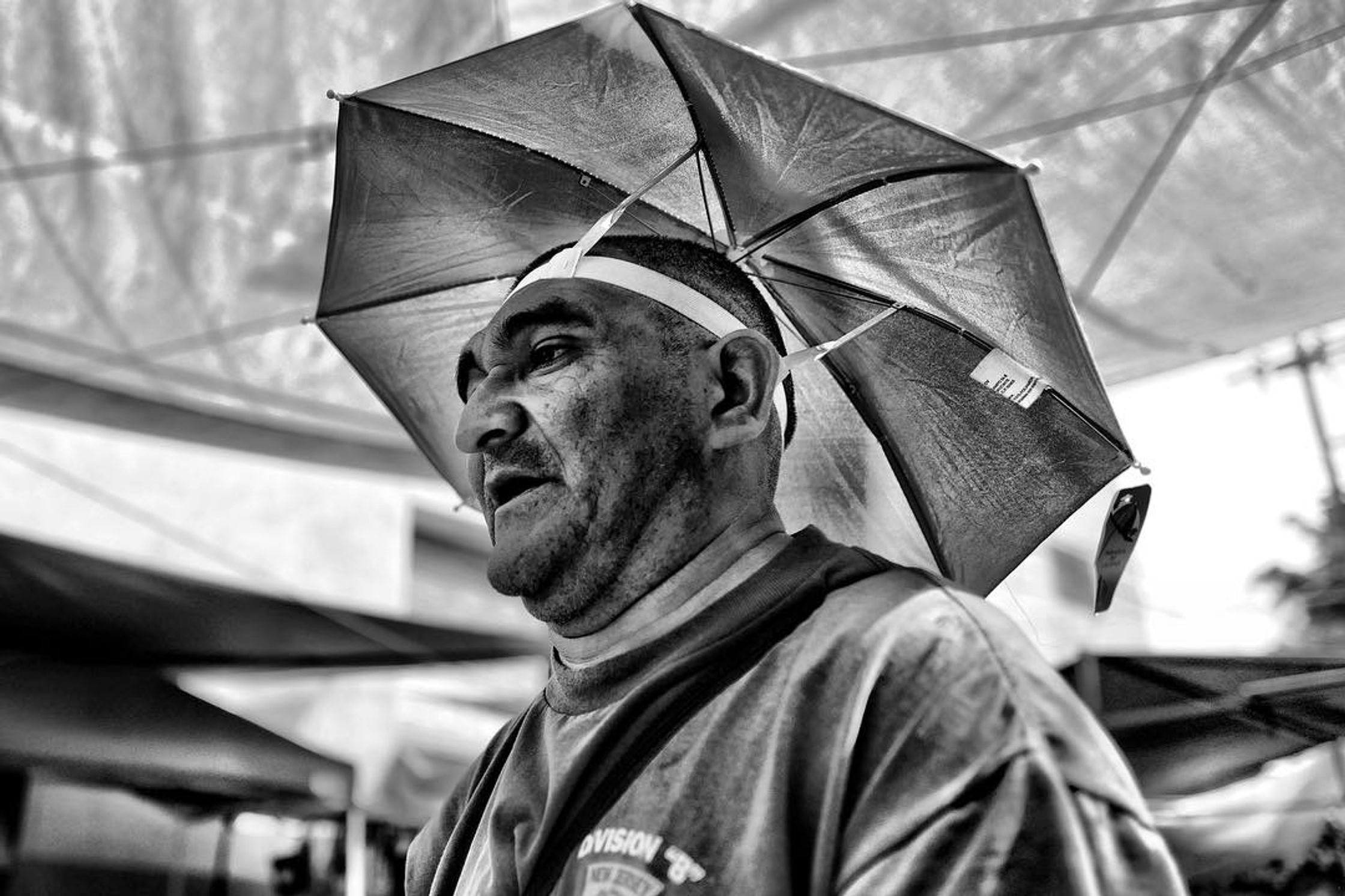 Gavin Bond Photography
