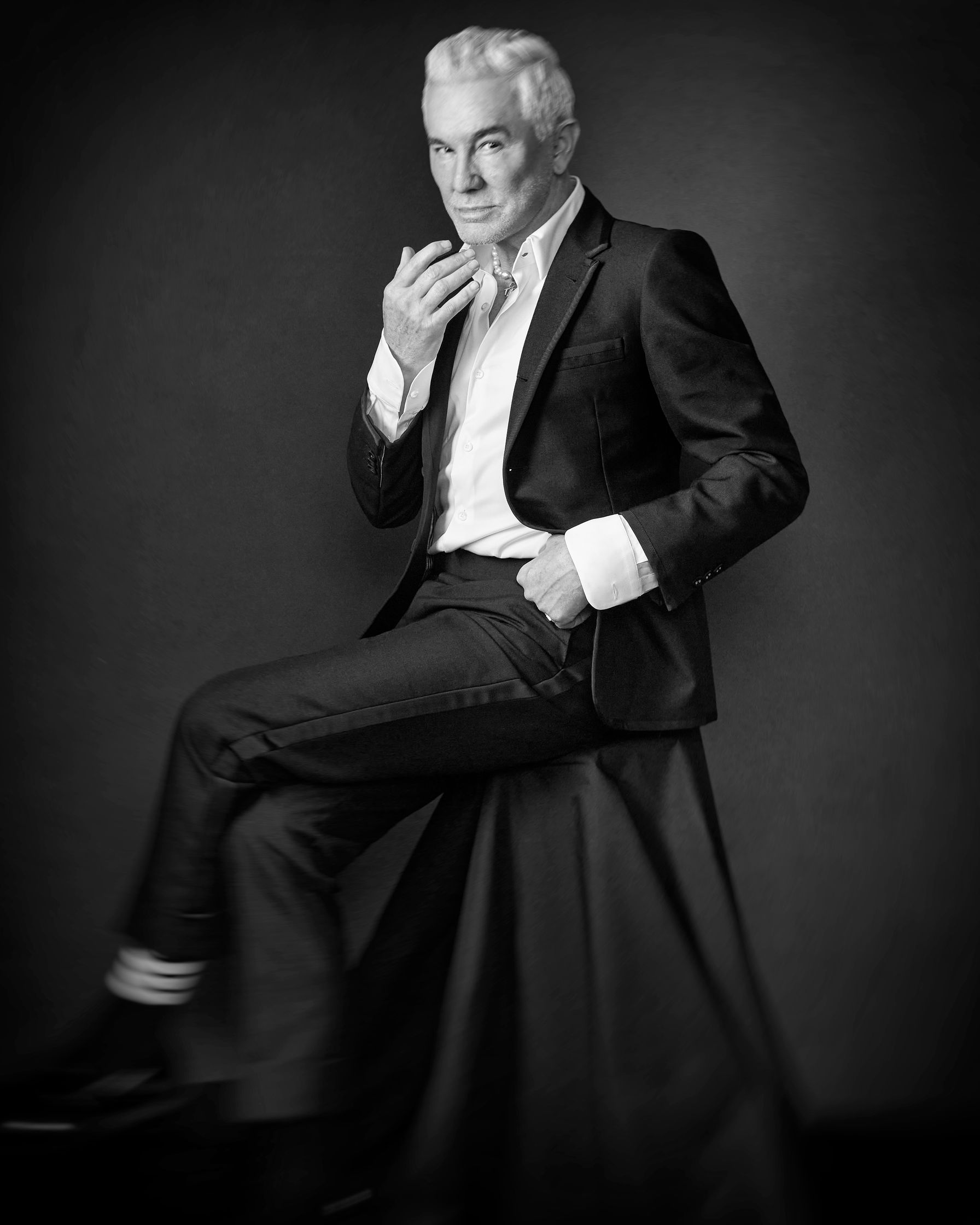 Gavin Bond Photography