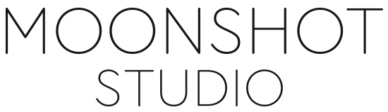 Moonshot Studio