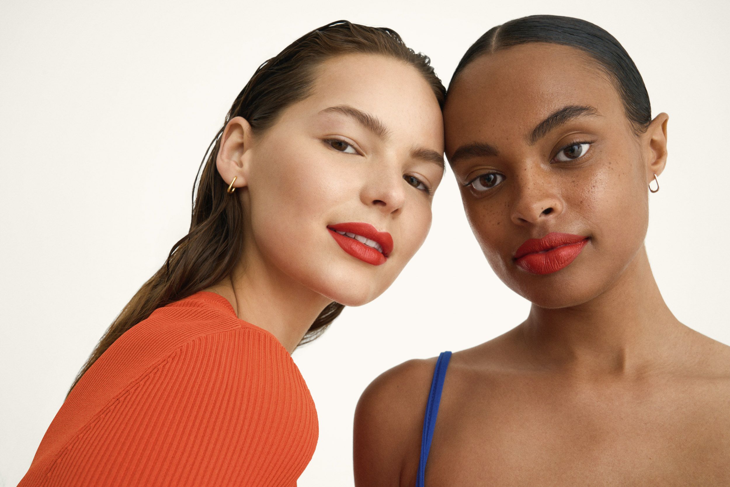Cosmetics